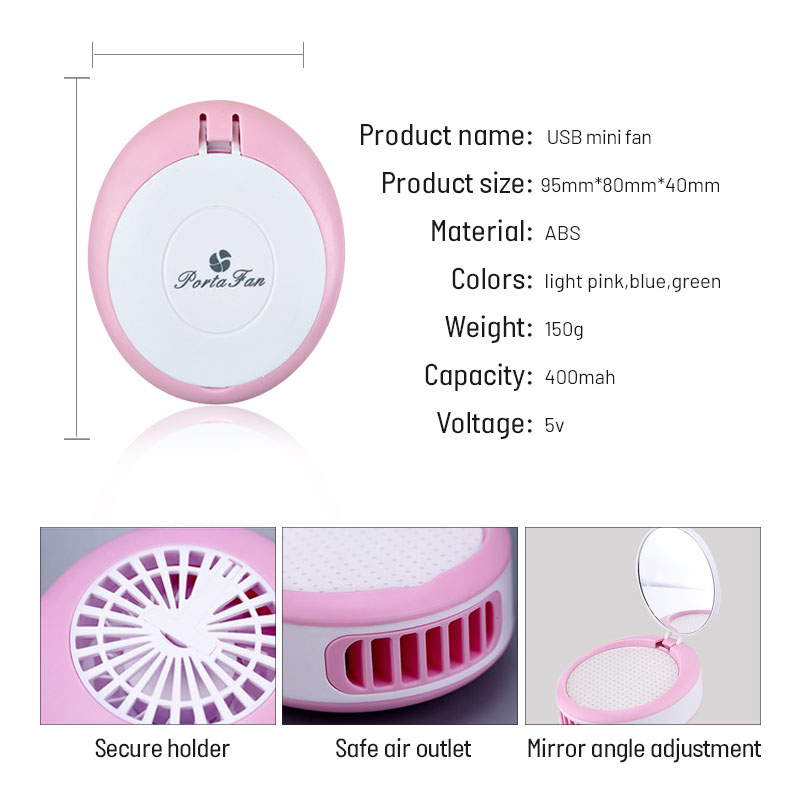 ミニUSB速乾性まつげファン,まつげエクステ,接着剤,専用ド - Eyelash Extension Uv Glue のレビューと価格