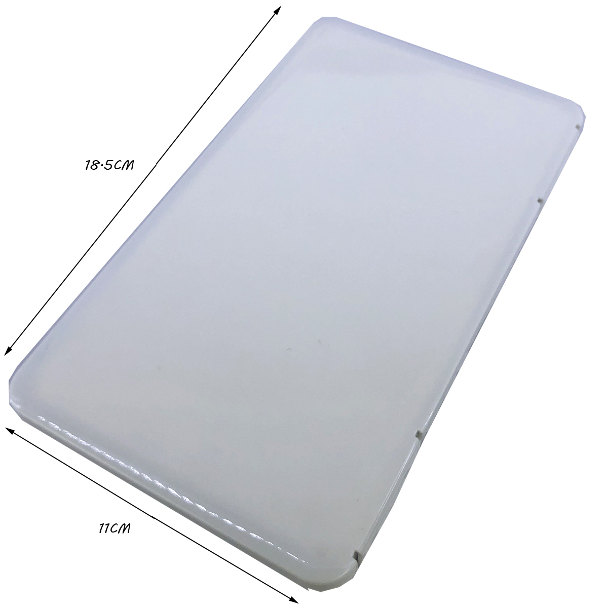 AMSDCN 640 パーソナルまつげブック 30D-60D - Eyelash Extension Home Service のレビューと価格