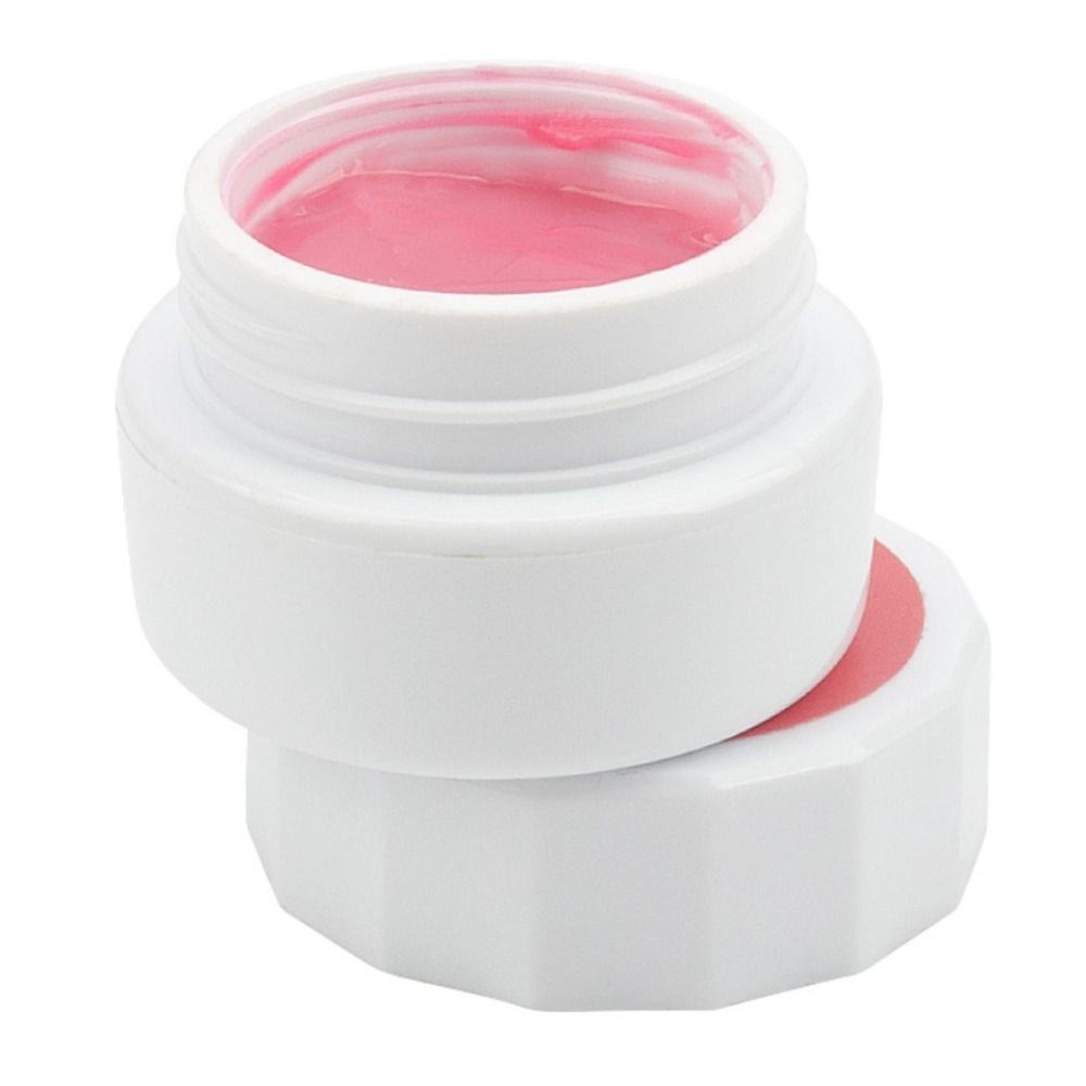 速効性で刺激のないまつげリムーバー、まつげエクステリムーバー - Eyelash Extension Remover Gel のレビューと価格