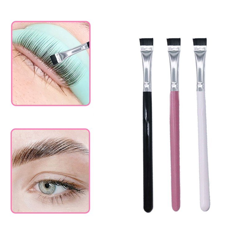 まつげリフトパーマブラシ ラミネーション まつげセパレートツ - Eyelash Extension Vendor のレビューと価格