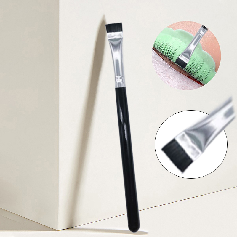 まつげリフトパーマブラシ ラミネーション まつげセパレートツ - Eyelash Extension Vendor のレビューと価格