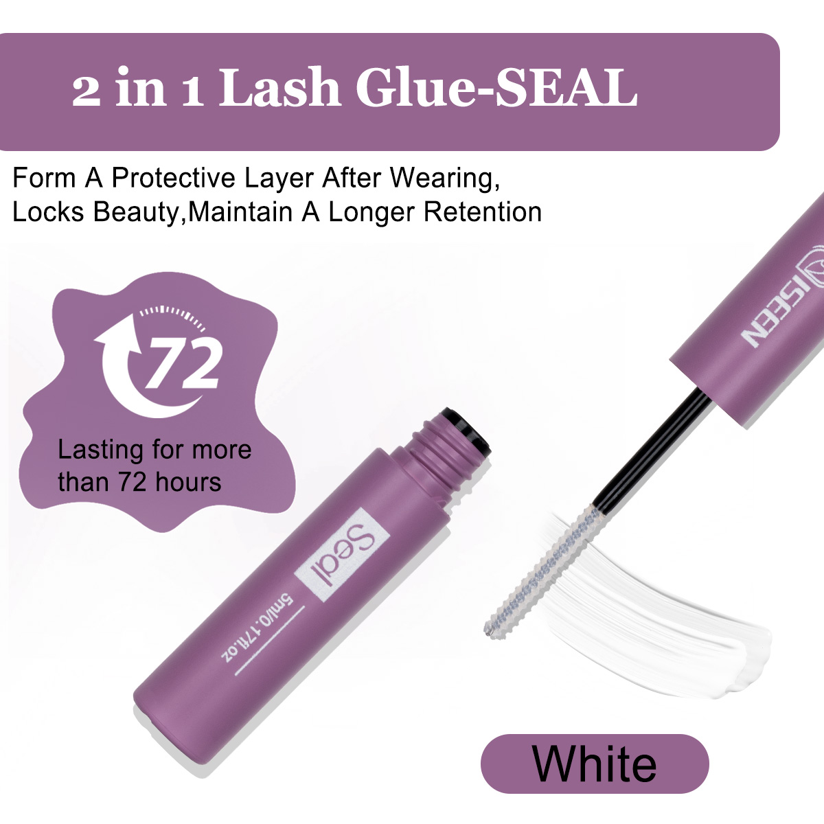 DIYまつげクラスターキット 大容量 ソフトラッシュ フェイ - Eyelash Extension Home Service のレビューと価格