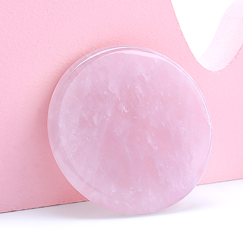 つけまつげ用接着剤パレット,メイクアップアクセサリー,翡翠石 - Eyelash Extension Uv Glue のレビューと価格