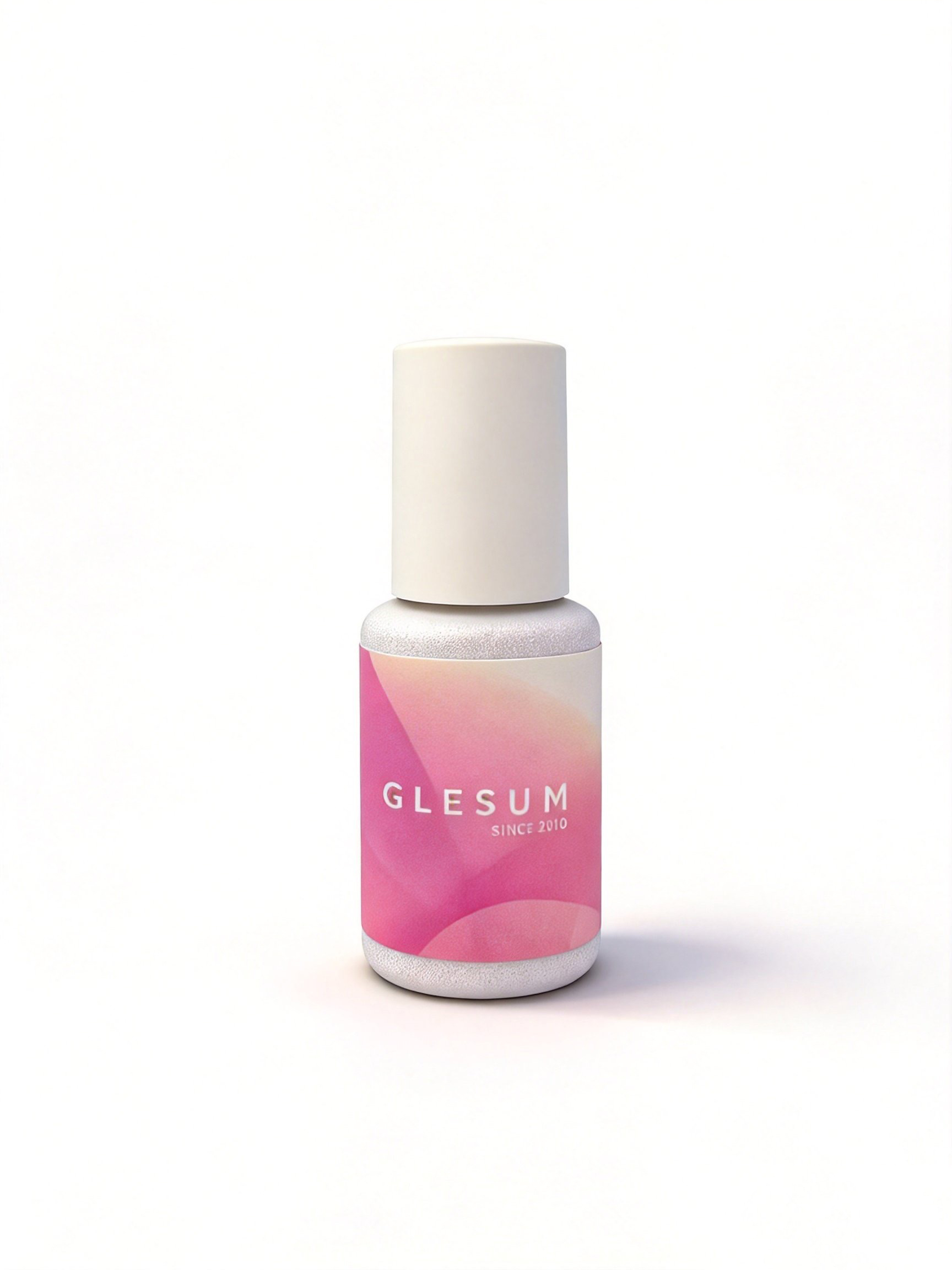 まつげエクステ用ジェルリムーバー,オリジナルの韓国まつげ接着 - Eyelash Extension Remover Gel のレビューと価格